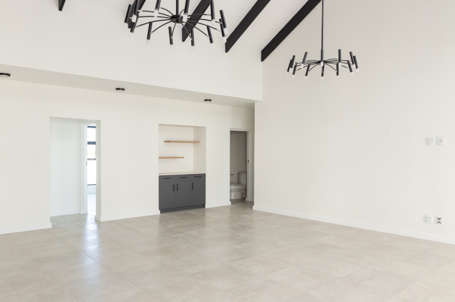 3 Bedroom Property for Sale in Laaiplek Western Cape